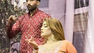 HD dance New play video chat