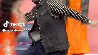 Dedar Multan super star ⭐✨ dance performance 2