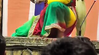 Hirajan2233 hd dance Eid play video ????????