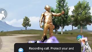 pubg B2B wine dance 25