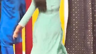 Ferzoa Ali stage darma dance Hot ???????????????? video