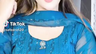Cute Girl 58