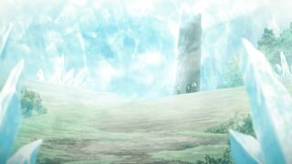 Saikyou no Ousama, Nidome no Jinsei wa Nani o Suru? Season 2 Episodes 6