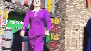 Stage darma dance clip ???????????? viral video viral plz