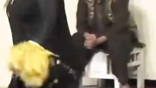 Kahbussurt kaif Hot ???????????????????????????????? mujra masti video viral plz