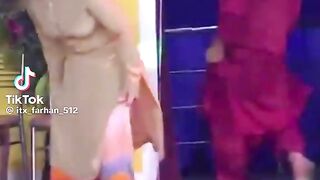 Nagrs for you viral video Hot ???????????????????? mujra masti video