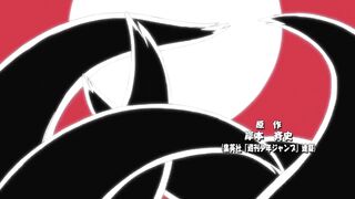 Naruto Shippuden S16 E351 in Hindi dubbed