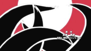 Naruto Shippuden S16 E354 in Hindi dubbed with hd quality ????????????????