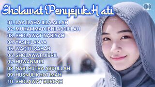 Latest Prophet's Prayers 2026
