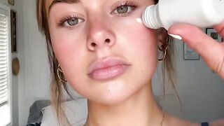 Pin Load Makeup Must Haves