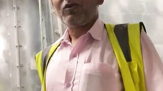 Chacha ki shero shari