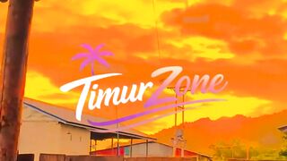 musik timur hari ini : 43