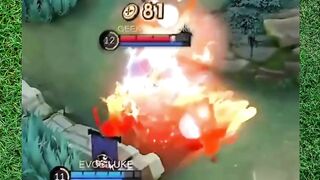 E-sports Battle 74