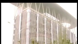KOTA PEKANBARU