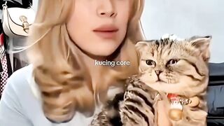 cat core 2