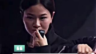Cantik Tapi Ganas