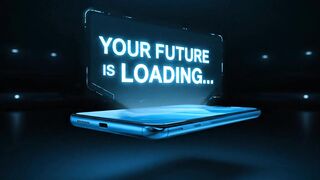 What If Your Phone Could Predict Your Futur