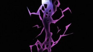 Naruto Shippuden S16 E360 in Hindi dubbed with hd quality ????????????????????????????????
