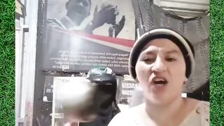 kocak parah 73