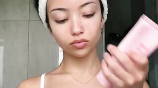 Beauty ✨️