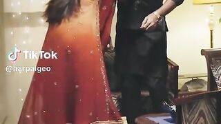 Geo Best Drama 7
