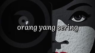 Kamu nggak gila karena sering berkhayal!
