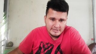NEVER GIVE UP | Nunca te rindas | video corto motivacional