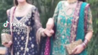 Wedding Event Dress 13