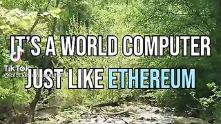 Highly Rated & Best Cryptocurrency Recovery Expert Crypto Scam Recovery Guide 2026: Step-by-Step Action Plan