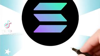 Fast and Legitimate Cryptocurrency Fraud Recovery Company What Is The Best Crypto Recovery Service and How Does It Work Today