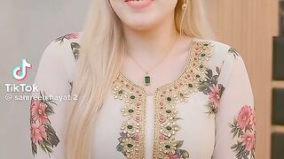 Doll Girl 3