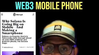 Fast and Legitimate Cryptocurrency Fraud Recovery Expert Legitimate Methods to Recover Stolen Bitcoin and Ethereum