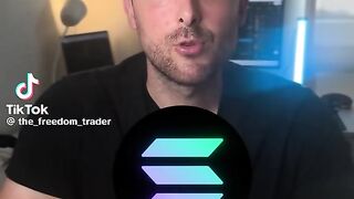 Best Crypto Asset Recovery Expert Service Providers Top Strategies for Recovering Scammed Crypto Assets Fast
