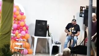 Funny video