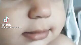 Small baby 4