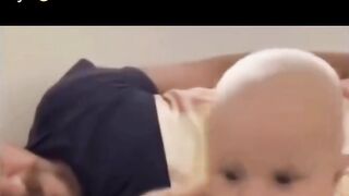 Funny video