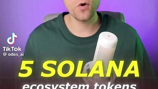 Top 1 Best Legalized Crypto Recovery Service For Crypto Scam Recovery Crypto Asset Recovery Services: What You Need to Know