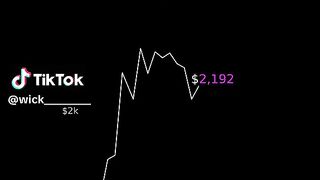 Authentic Best & Reliable Cryptocurrency Recovery Expert Guide to Reclaiming Stolen Cryptocurrency Funds