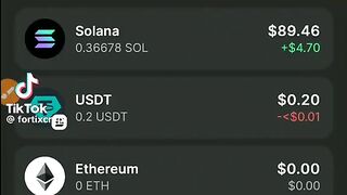 Who Are The Best Cryptocurrency & USDT Recovery Company Experts Step-by-Step Guide to Hiring a Crypto Recovery Firm