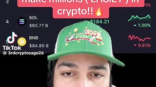 What Are The Best Cryptocurrency & USDT Recovery Service Recovering Lost USDT: Proven Strategies and Tools