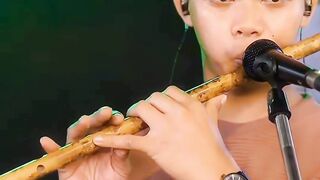 KAWITANING SINAWANG • Yeni Inka