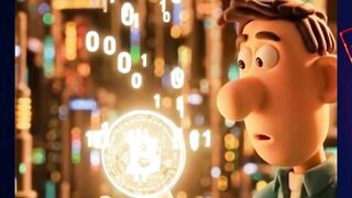 Asal Usul Bitcoin
