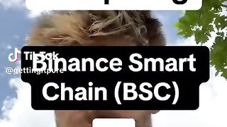 Best Remarkable Crypto Recovery Company Verified Bitcoin Recovery Company Crypto Recovery Companies: What Sets the Best Apart