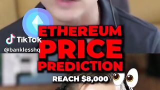 Best Remarkable Crypto Recovery Agencies Verified Bitcoin Recovery Agency Most Effective Crypto Recovery Strategies Used in 2026