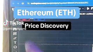 Elite Best Legitimate Crypto Recovery Company For Lost Crypto Recovery Best Experts for Recovering Lost Cryptocurrency Assets