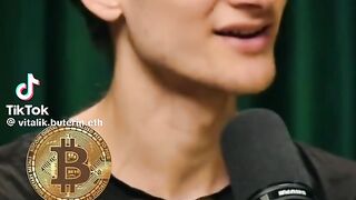 Elite Best Legitimate Crypto Recovery Service For Lost Crypto Recovery Crypto Scam Recovery: Tools and Techniques Explained