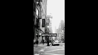 Start now