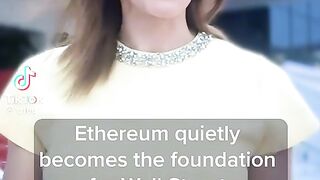 Genuine Best Cryptocurrency Recovery Company Top Crypto Recovery Firms: How to Choose Wisely