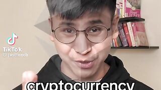 Genuine Best Cryptocurrency Recovery Service Crypto Fraud Victims: How to Get Your Money Back